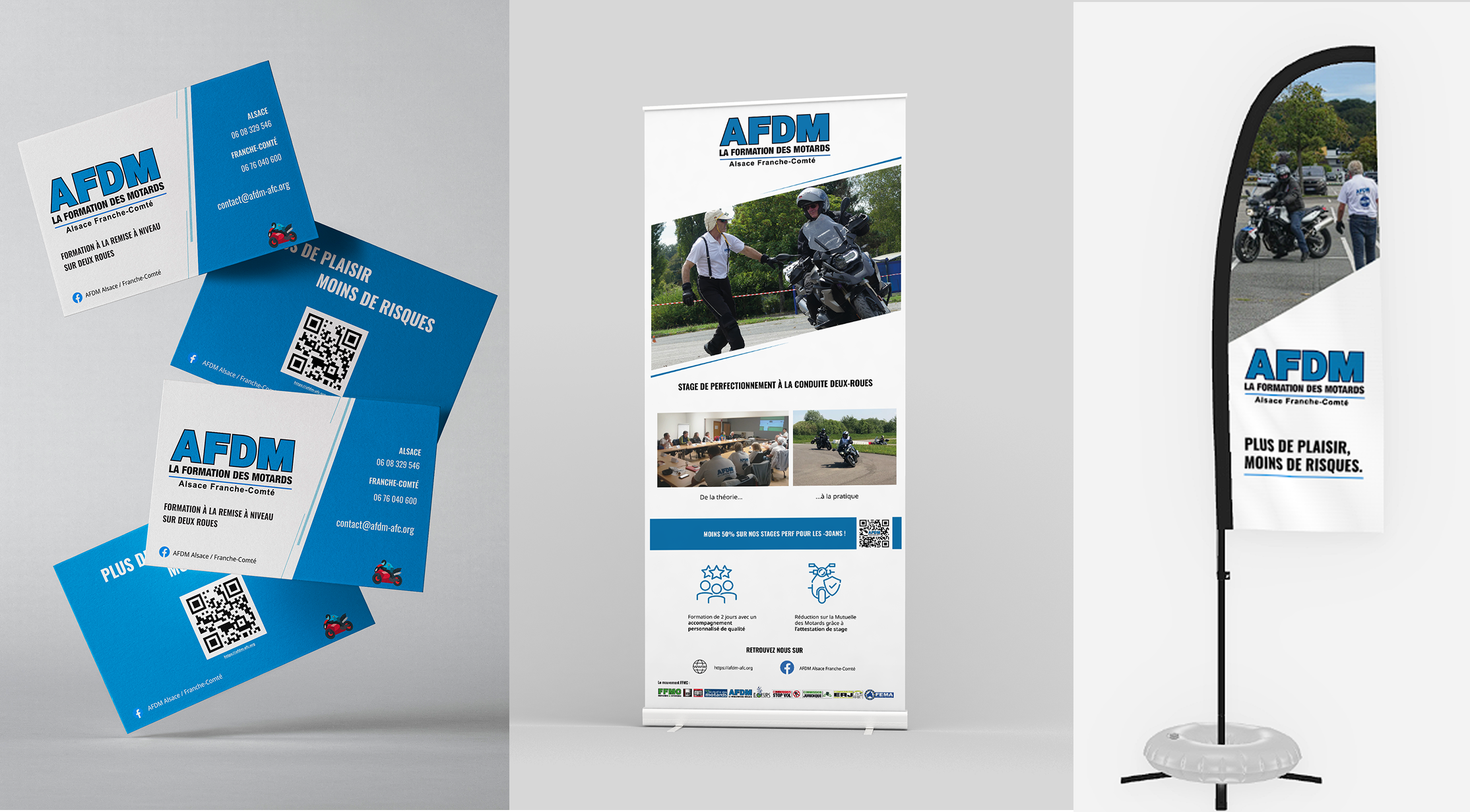mockups-support_print