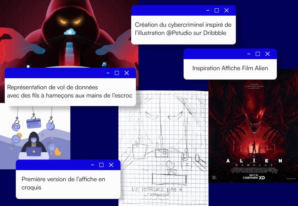 inspiration_video