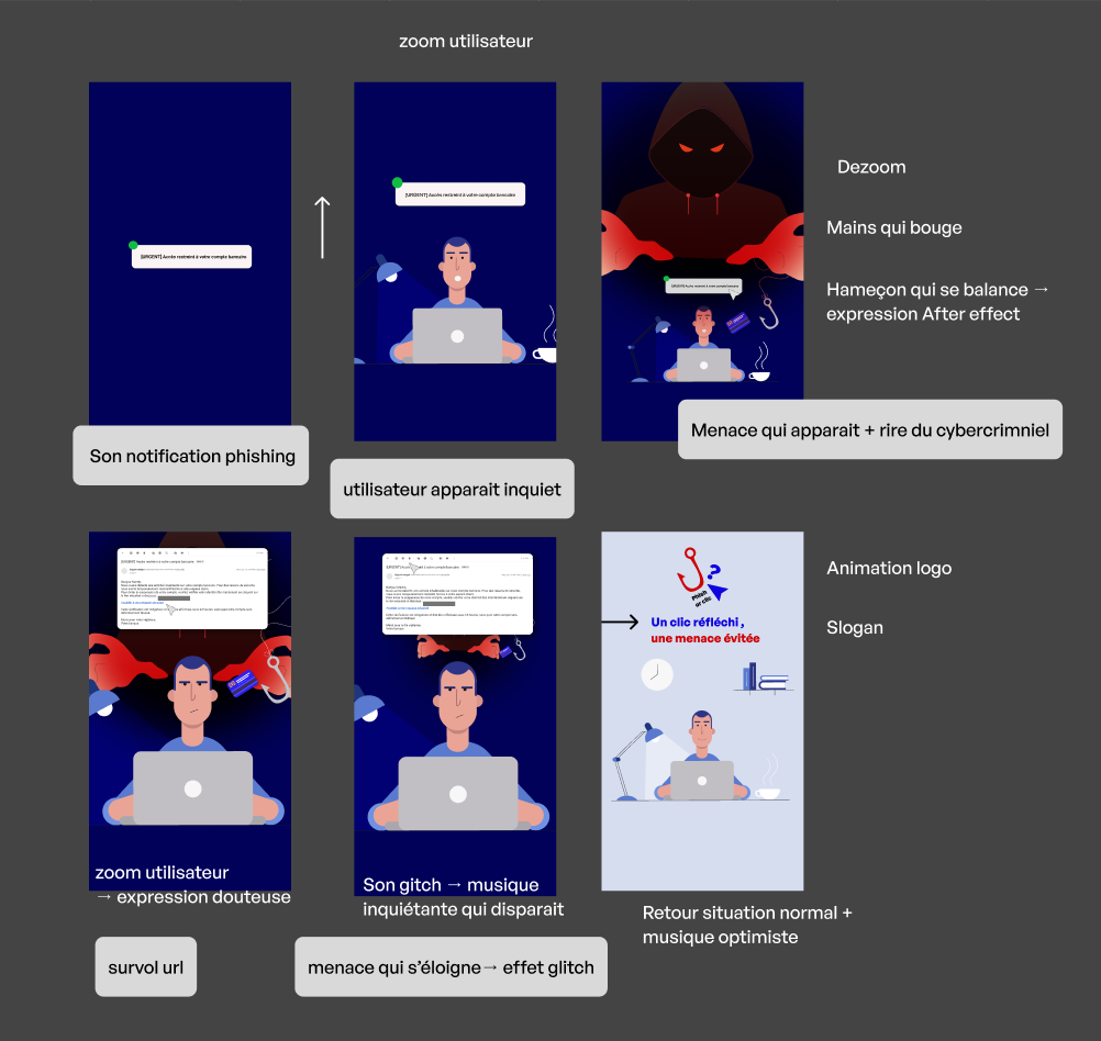 storyboard_2